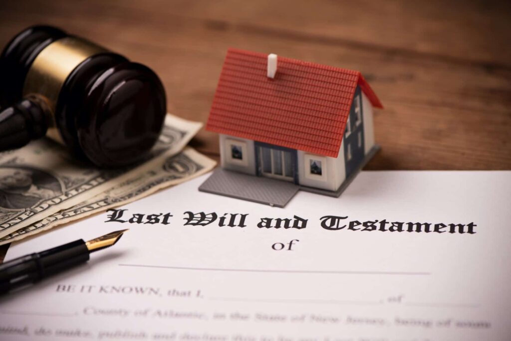 Property Law: Understanding Everything About Off-The-Plan Property Purchase