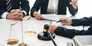 Commercial Lawyers Melbourne: Expert Advice for Your Legal Needs