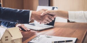 Online Wills vs Testamentary Trust Wills: Key Legal Differences