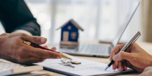 Why a Conveyancer Sydney Is Critical for a Smooth Property Purchase