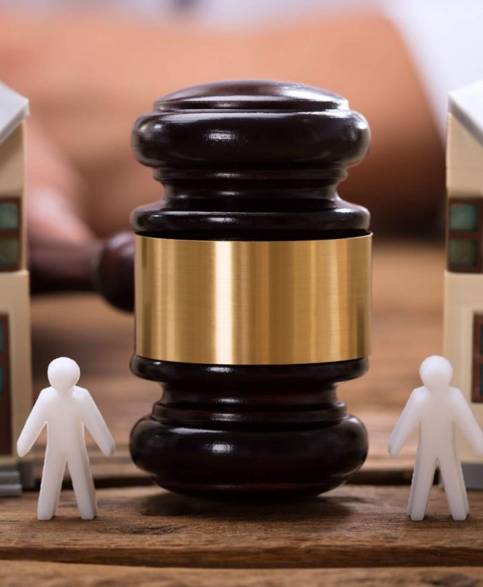 family lawyers newcastle