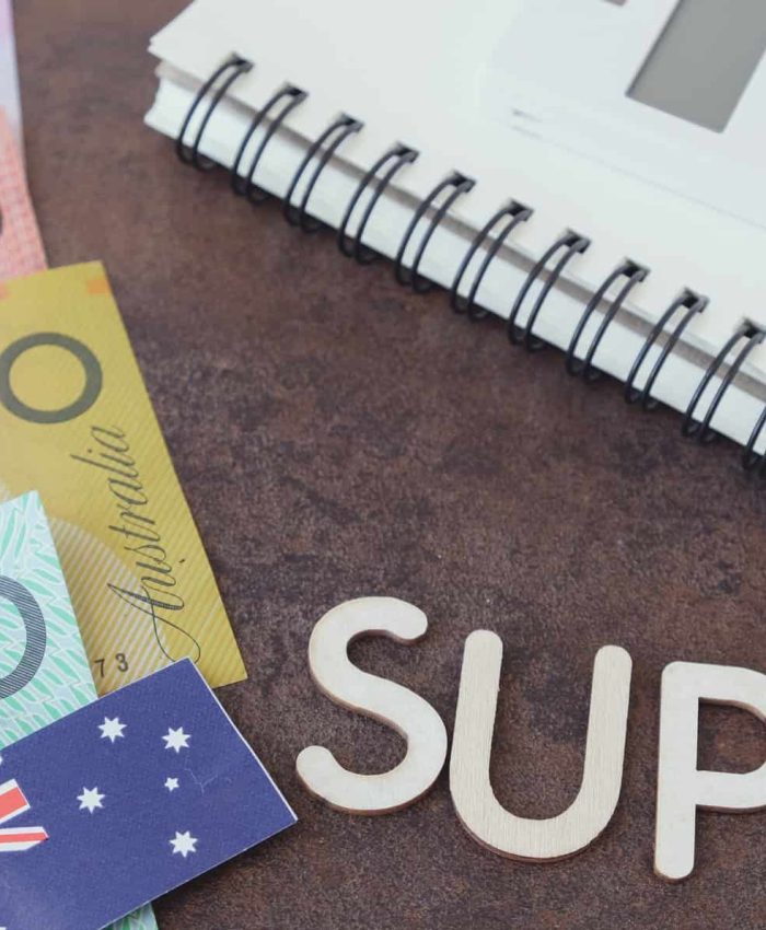 Supercharge Your Savings: Maximising Returns with Superannuation Advice
